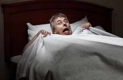 Соснов Николай - Любимый супруг HubKnigi — Аудиокниги Онлайн | Классика, Детективы, Поэзия и Более