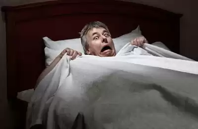 Соснов Николай - Любимый супруг HubKnigi — Аудиокниги Онлайн | Классика, Детективы, Поэзия и Более