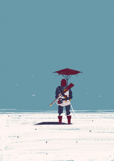 Нормантас Паулюс - Аральский Робинзон HubKnigi — Аудиокниги Онлайн | Классика, Детективы, Поэзия и Более