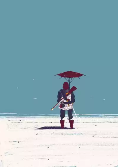 Нормантас Паулюс - Аральский Робинзон HubKnigi — Аудиокниги Онлайн | Классика, Детективы, Поэзия и Более