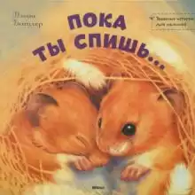 Батлер Джон - Пока ты спишь... HubKnigi — Аудиокниги Онлайн | Классика, Детективы, Поэзия и Более