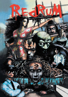 Гонтарь Богдан - Иерофант HubKnigi — Аудиокниги Онлайн | Классика, Детективы, Поэзия и Более