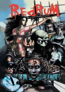 Гонтарь Богдан - Иерофант HubKnigi — Аудиокниги Онлайн | Классика, Детективы, Поэзия и Более