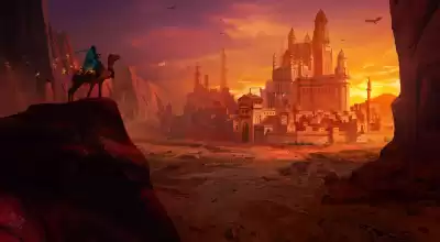 Хьюман Дэми - Пять послов Сгалариона HubKnigi — Аудиокниги Онлайн | Классика, Детективы, Поэзия и Более