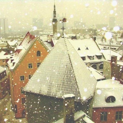 Капоте Трумен - Бутыль Серебра HubKnigi — Аудиокниги Онлайн | Классика, Детективы, Поэзия и Более