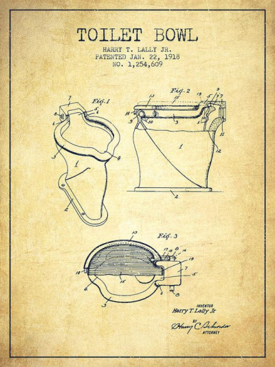 Дивов Олег - Вредная профессия HubKnigi — Аудиокниги Онлайн | Классика, Детективы, Поэзия и Более