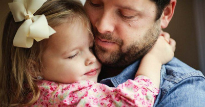 Соснов Николай - Чужая HubKnigi — Аудиокниги Онлайн | Классика, Детективы, Поэзия и Более