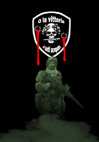 Демченко Артём - Настоящий друг HubKnigi — Аудиокниги Онлайн | Классика, Детективы, Поэзия и Более