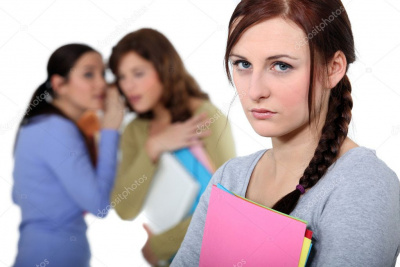 Соснов Николай - Удачное замужество HubKnigi — Аудиокниги Онлайн | Классика, Детективы, Поэзия и Более