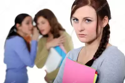 Соснов Николай - Удачное замужество HubKnigi — Аудиокниги Онлайн | Классика, Детективы, Поэзия и Более