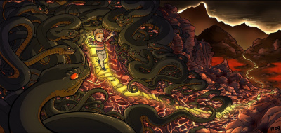 Даль Роальд - Желание HubKnigi — Аудиокниги Онлайн | Классика, Детективы, Поэзия и Более