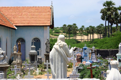 Киплинг Редьярд - Садовник HubKnigi — Аудиокниги Онлайн | Классика, Детективы, Поэзия и Более