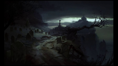 Лавкрафт Говард - Дневник Алонсо Тайпера HubKnigi — Аудиокниги Онлайн | Классика, Детективы, Поэзия и Более