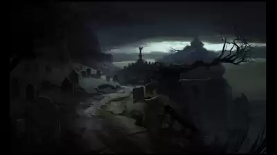 Лавкрафт Говард - Дневник Алонсо Тайпера HubKnigi — Аудиокниги Онлайн | Классика, Детективы, Поэзия и Более