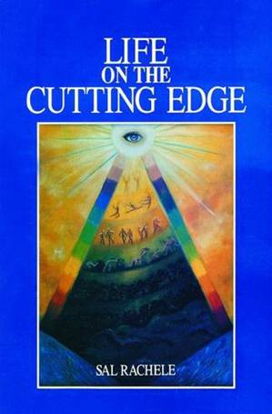 Рэйчел Сэл - Жизнь на Передовой HubKnigi — Аудиокниги Онлайн | Классика, Детективы, Поэзия и Более