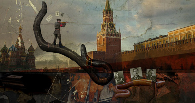 Сорокин Владимир - Заплыв HubKnigi — Аудиокниги Онлайн | Классика, Детективы, Поэзия и Более