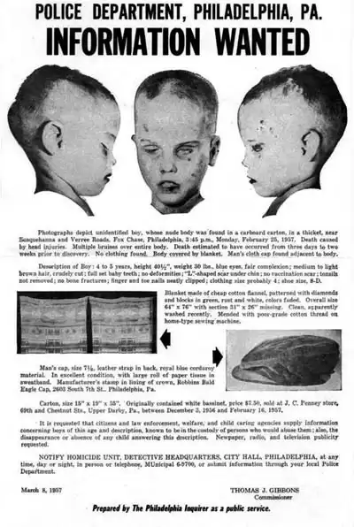 Ракитин Алексей - Мальчик в коробке HubKnigi — Аудиокниги Онлайн | Классика, Детективы, Поэзия и Более