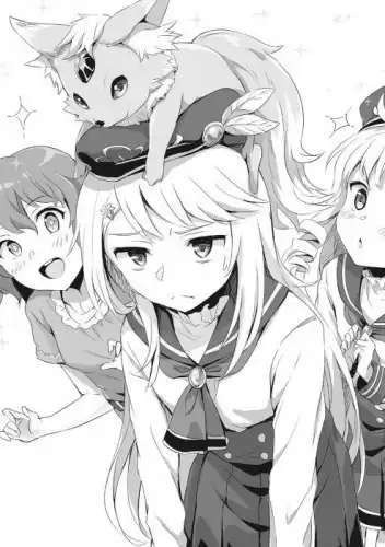 Кабураги Харука - Перерождённый в дочь героев 3 HubKnigi — Аудиокниги Онлайн | Классика, Детективы, Поэзия и Более