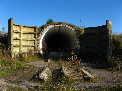 Шендеров Герман - СЛУЖУ СОВЕТСКОМУ СОЮЗУ HubKnigi — Аудиокниги Онлайн | Классика, Детективы, Поэзия и Более