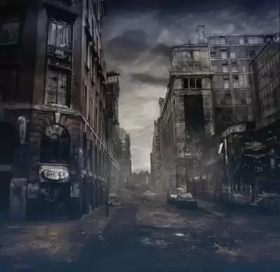 Новгородов Олег - Рассказы HubKnigi — Аудиокниги Онлайн | Классика, Детективы, Поэзия и Более