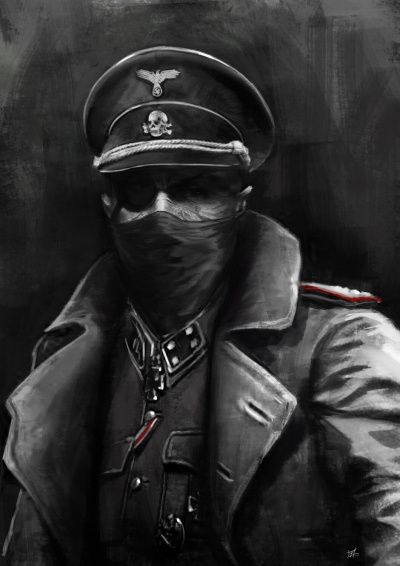 Русских Иван - То, что мы ценим HubKnigi — Аудиокниги Онлайн | Классика, Детективы, Поэзия и Более