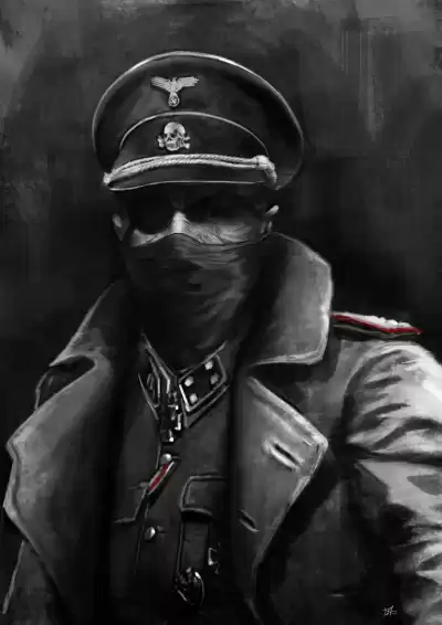 Русских Иван - То, что мы ценим HubKnigi — Аудиокниги Онлайн | Классика, Детективы, Поэзия и Более