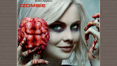 Миронов Иван - РУБИКОН HubKnigi — Аудиокниги Онлайн | Классика, Детективы, Поэзия и Более