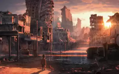 Шекли Роберт - Лавка миров HubKnigi — Аудиокниги Онлайн | Классика, Детективы, Поэзия и Более