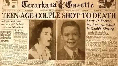 Ракитин Алексей - Ночной охотник из Тексарканы HubKnigi — Аудиокниги Онлайн | Классика, Детективы, Поэзия и Более