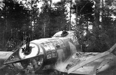 Немов Георгий - RIP HubKnigi — Аудиокниги Онлайн | Классика, Детективы, Поэзия и Более