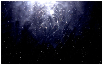 Капрарь Сергей - 5+5 HubKnigi — Аудиокниги Онлайн | Классика, Детективы, Поэзия и Более