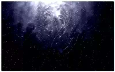 Капрарь Сергей - 5+5 HubKnigi — Аудиокниги Онлайн | Классика, Детективы, Поэзия и Более