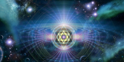 Брэди Дамир - Пять букв Альфа HubKnigi — Аудиокниги Онлайн | Классика, Детективы, Поэзия и Более