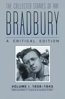 Брэдбери Рэй, Гассе Генри - Последняя жертва HubKnigi — Аудиокниги Онлайн | Классика, Детективы, Поэзия и Более