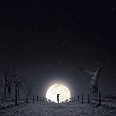 Багер Нильс - КОРПОРАЦИЯ СЛАДКИЕ СНЫ HubKnigi — Аудиокниги Онлайн | Классика, Детективы, Поэзия и Более