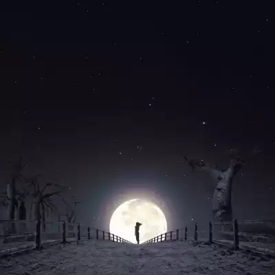 Багер Нильс - КОРПОРАЦИЯ СЛАДКИЕ СНЫ HubKnigi — Аудиокниги Онлайн | Классика, Детективы, Поэзия и Более