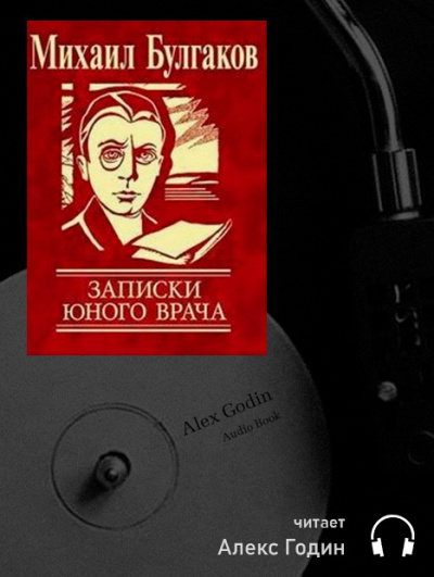 Булгаков Михаил - Вьюга HubKnigi — Аудиокниги Онлайн | Классика, Детективы, Поэзия и Более