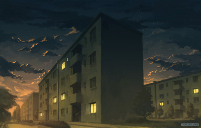 Новгородов Олег - Долг платежом HubKnigi — Аудиокниги Онлайн | Классика, Детективы, Поэзия и Более