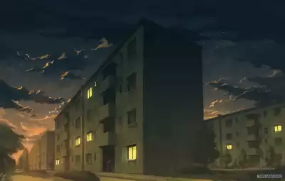 Новгородов Олег - Долг платежом HubKnigi — Аудиокниги Онлайн | Классика, Детективы, Поэзия и Более