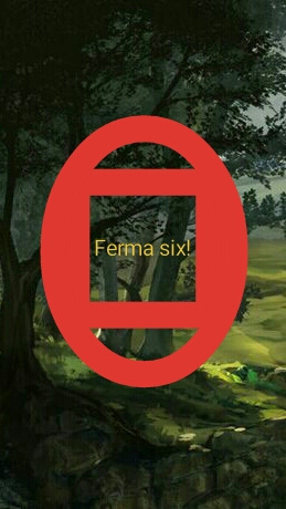 Ming Yu - Пространственная ферма в ином мире [Том 6] HubKnigi — Аудиокниги Онлайн | Классика, Детективы, Поэзия и Более