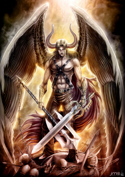 Багер Нильс - ФАЛЕГ HubKnigi — Аудиокниги Онлайн | Классика, Детективы, Поэзия и Более