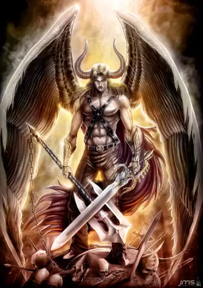 Багер Нильс - ФАЛЕГ HubKnigi — Аудиокниги Онлайн | Классика, Детективы, Поэзия и Более