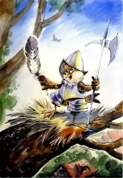 Кулешов Роман - Есть такой дворик HubKnigi — Аудиокниги Онлайн | Классика, Детективы, Поэзия и Более