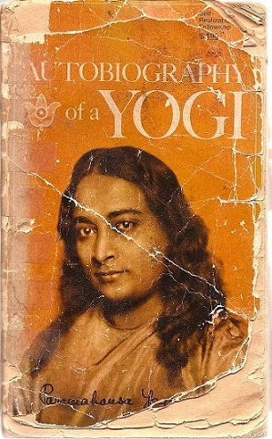 Парамаханса Йогананда - Автобиография йога HubKnigi — Аудиокниги Онлайн | Классика, Детективы, Поэзия и Более