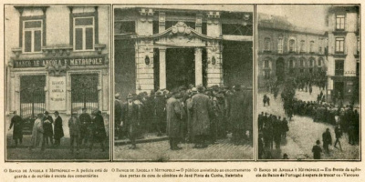 Ракитин Алексей - Деньги для Анголы HubKnigi — Аудиокниги Онлайн | Классика, Детективы, Поэзия и Более