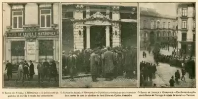 Ракитин Алексей - Деньги для Анголы HubKnigi — Аудиокниги Онлайн | Классика, Детективы, Поэзия и Более