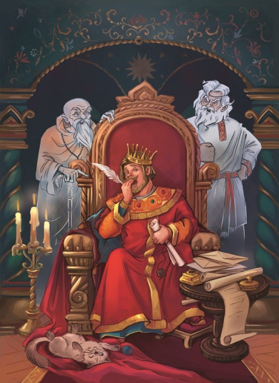 Кузнецов Александр - Пинок длиною в жизнь HubKnigi — Аудиокниги Онлайн | Классика, Детективы, Поэзия и Более