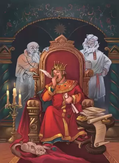 Кузнецов Александр - Пинок длиною в жизнь HubKnigi — Аудиокниги Онлайн | Классика, Детективы, Поэзия и Более