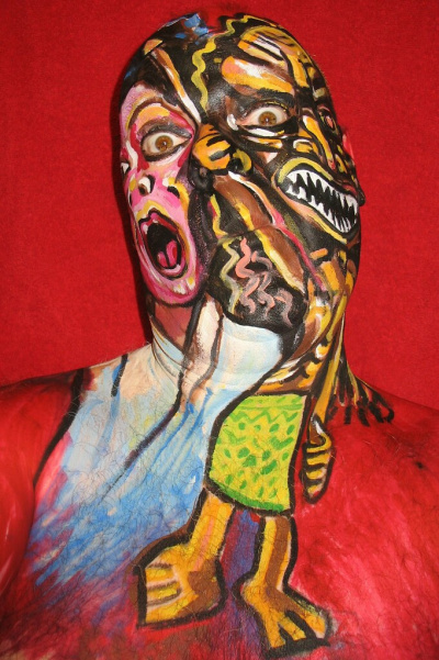 Матесон Ричард - Жертва HubKnigi — Аудиокниги Онлайн | Классика, Детективы, Поэзия и Более