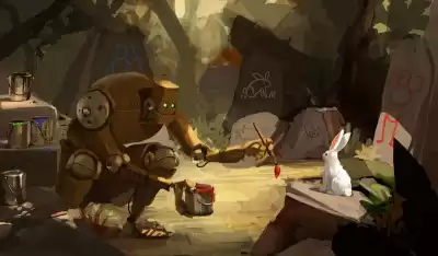 Гелприн Майк - Поговорить ни о чём HubKnigi — Аудиокниги Онлайн | Классика, Детективы, Поэзия и Более